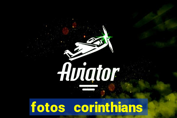 fotos corinthians zuando o palmeiras